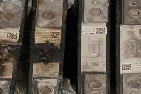 [洛南景村上门回收UPS蓄电池]废旧电池 回收-附近回收铁锂电池